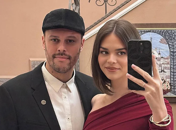 Severinin bivši muž se razveo od 15 godina mlađe žene – nakon samo 8 mjeseci