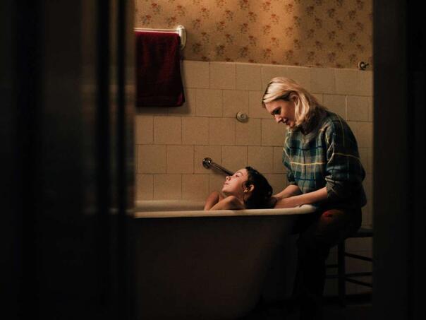 SFF: Filmovi u programu Mreže festivala Jadranske regije