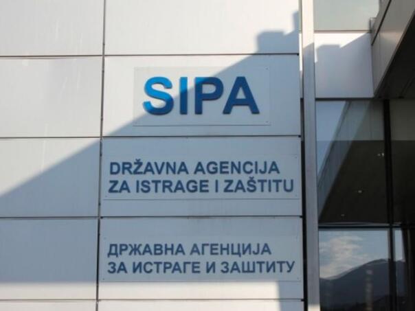 Sindikat SIPA-e najavio krivičnu prijavu protiv svih nadležnih za donošenja Budžeta institucija BiH