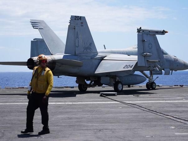 Slovenija se sve više naoružava