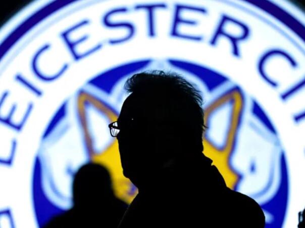 Slučaj Manchester Cityja: Premier liga još nema presudu za 115 optužbi