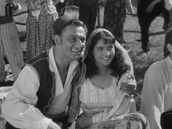 Specijalna predfestivalska projekcija filma „Hanka“ pred početak 31. Sarajevo Film Festivala