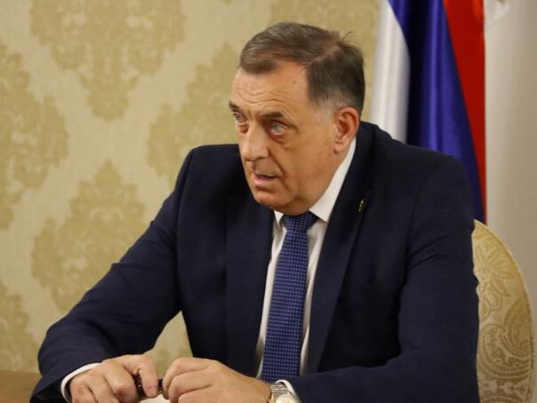 Šta nakon presude Dodiku: Hoće li biti prijevremenih izbora?