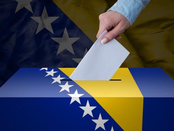 Šta nove tehnologije mogu donijeti BiH na Opštim izborima 2026.?