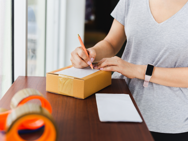 Šta obustava pošiljki u SAD znači za BiH!?