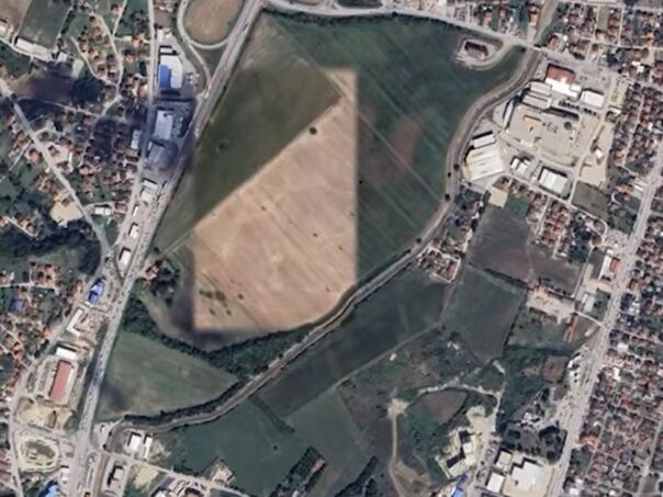 Stanivuković najavio veliku aferu: Zemljište namješteno Dodikovom kumu?