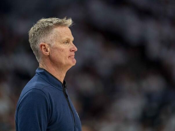 Steve Kerr se prisjetio pobjede SAD-a nad Srbijom: Imali smo velike sreće