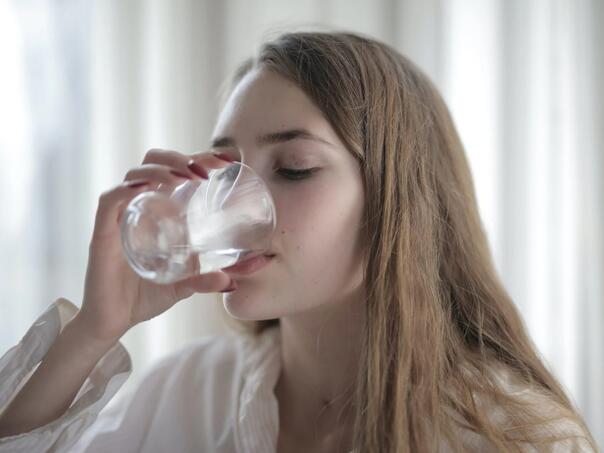 Svakog jutra po jedan gutljaj: Jetra i crijeva će vam biti zahvalni