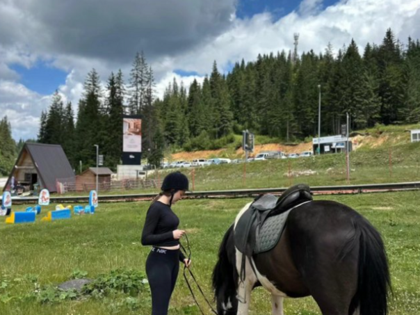 Sve atrakcije na Јahorini tokom ljetne sezone jeftinije 50 odsto