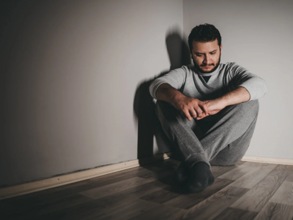 “Svi su nešto postigli – a ja kao da nisam ni počeo…” – Poznato?