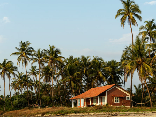 Tajna dugovječnosti mogla bi se kriti u blizini mora