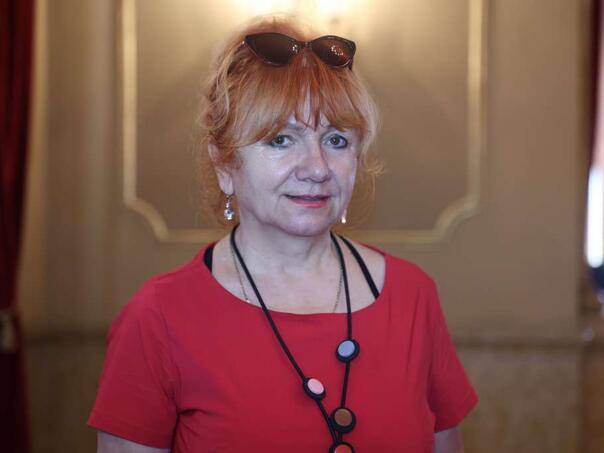 Takmičarski dokumentarni program SFF-a važna tačka na mapi svjetskog dokumentarnog filma