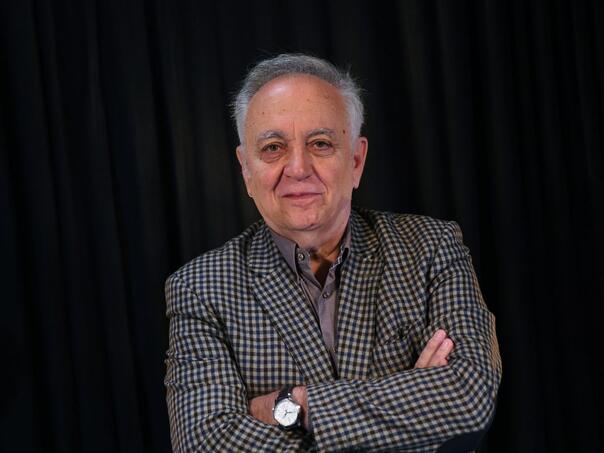 Teodorović za Vijesti: Vučić će morati da napusti Srbiju ili mu slijedi doživotni zatvor