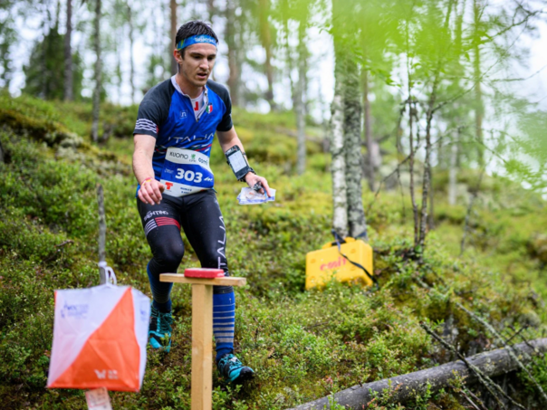 Tragedija na Svjetskim igrama: Preminuo Italijan