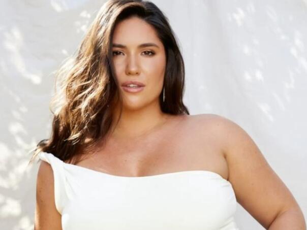 Tri modna savjeta za krupnije osobe