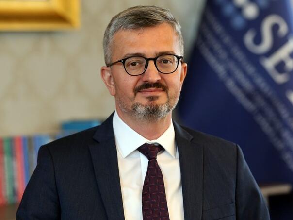 Turska osudila izraelsko ubistvo pet novinara kao “napad na slobodu štampe”