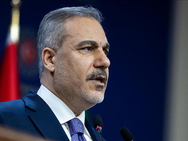 Turska prekinula ekonomske veze sa Izraelom: Zatvorila im morske luke i zračni prostor