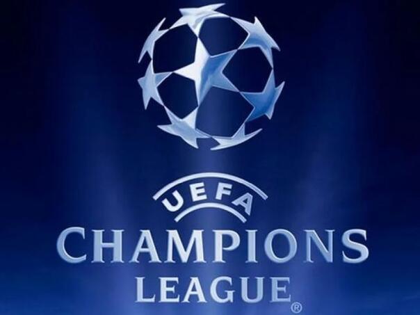 UEFA uvela veliko pravilo, finala Lige prvaka više neće biti ista