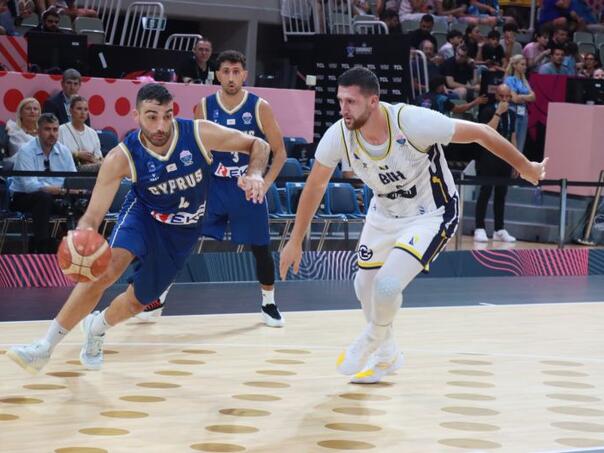 Foto/Video: Prvu pobjedu Zmajeva mogli sta pratiti uživo