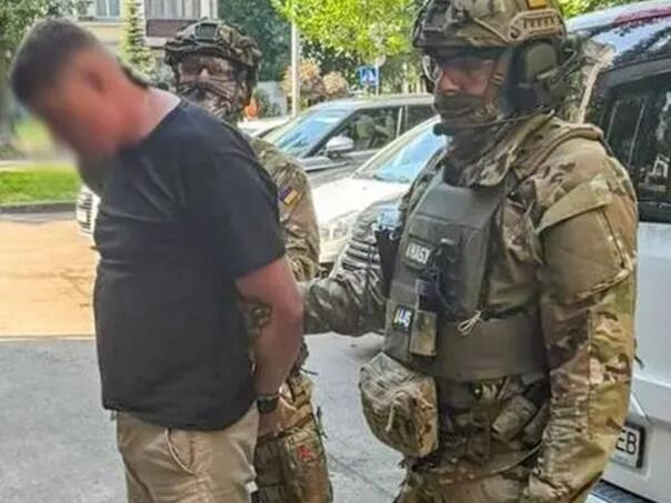 Velika afera trese Ukrajinu: Dronove nabavljali po “napuhanim” cijenama?