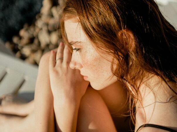 Vrućine ne praštaju: Kad noge oteknu, a stomak “naraste” – vrijeme je za reakciju