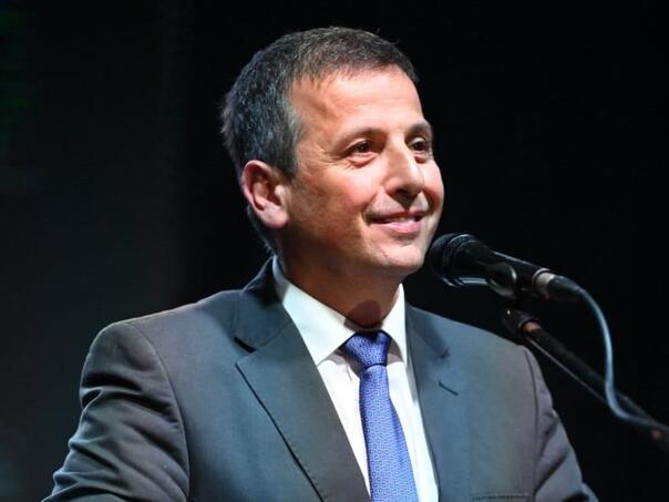 Vukanović nakon presude Dodiku: Pitanje je ko će i kako provesti sudsku odluku