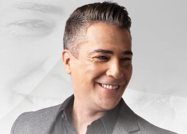 Željko Joksimović otvara ljetnju sezonu 2026. u Banjaluci!