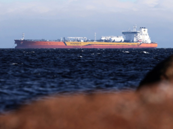 Zemlja BRIKS-a okrenula leđa Rusiji? Trump sve zakuhao