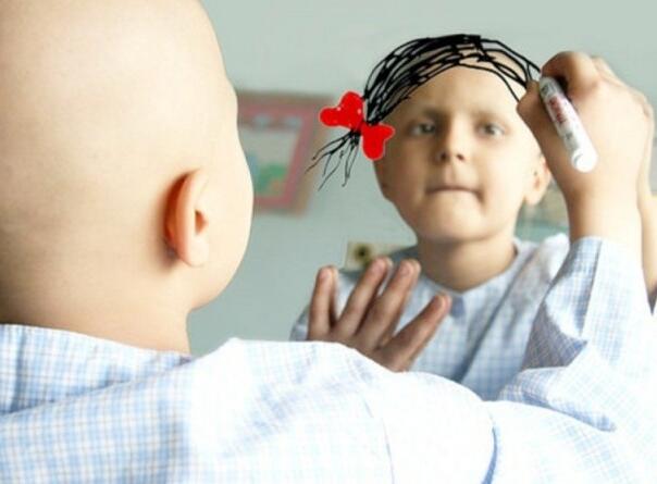 Zlatno srce, zlatni septembar – Podržimo heroje djetinjstva!