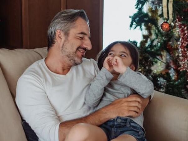 Ako želite izbjeći hronični umor nakon 40-te obratite pažnju na ove stvari