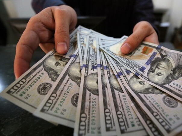 Američka inflacija porasla zbog rasta cijena benzina, hrane i avionskih karata