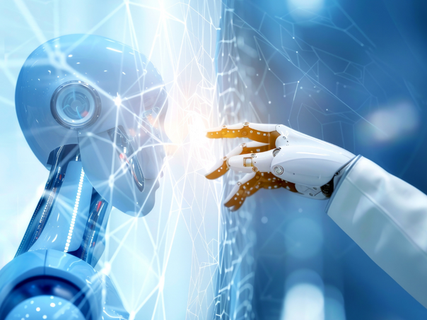 Anthropic pristao platiti autorima 1,5 milijardi dolara