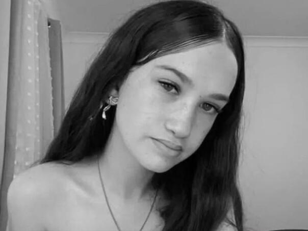 Australija: Ubila se djevojčica koju su maltretirali godinama