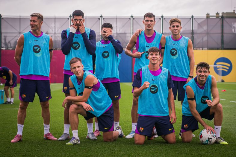 Barcelona bez najveće zvijezde gostuje Newcastleu