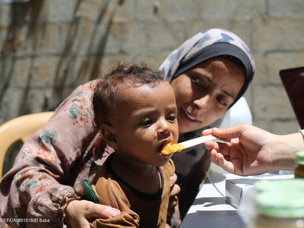 BBC i svjetske agencije: Omogućite stranim novinarima ulazak u Gazu