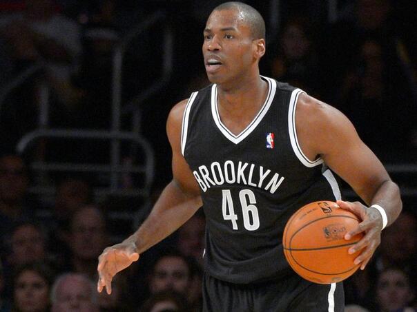 Bivšem NBA igraču dijagnosticiran tumor na mozgu