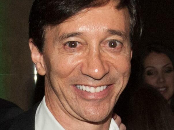 Bivši saradnik Georgea Sorosa optužen za trgovinu ženama i seksualno zlostavljanje