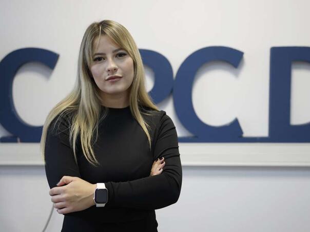 CPCD: Građani ne smiju biti taoci političkih blokada, hitno usvojiti Reformsku agendu