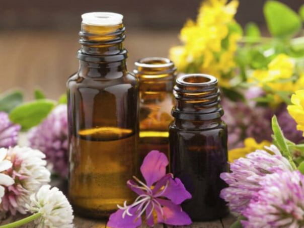 Cvjetne esencije kao alternativna terapija za emocionalnu ravnotežu