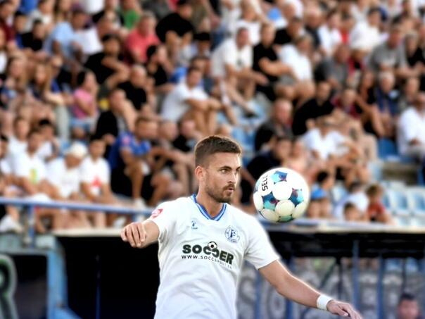 Danas počinje sedmo kolo PLBiH, na teren će ekipe u Bijeljini