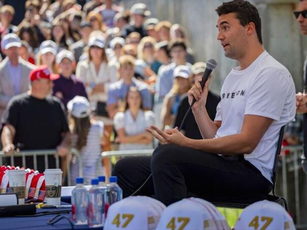 Detalji napada na Kirka: Pogođen sa udaljenosti od 200 metara iz obližnje zgrade