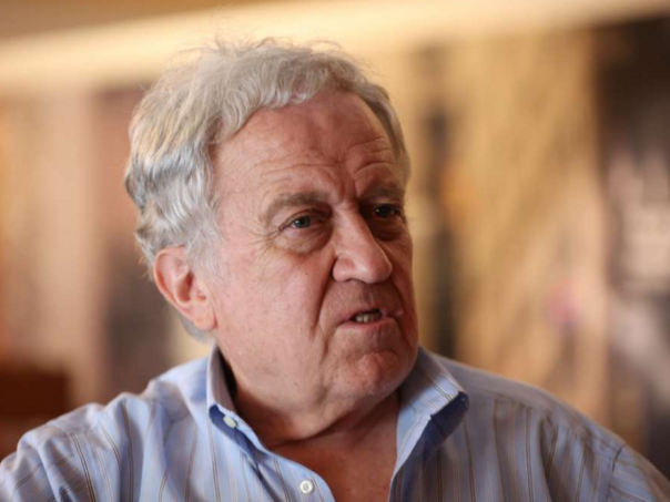 Dizdarević: Priznanja Palestine neće donijeti promjene sve dok svijet ne zaustavi Izrael