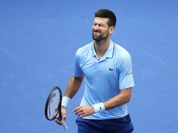 Đoković govorio o kraju karijere: Jednom kada odem…