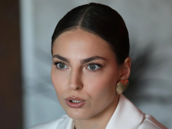 Džejla Ramović žrtva prevare: Tužit ću ih, ovo je ozbiljna zloupotreba