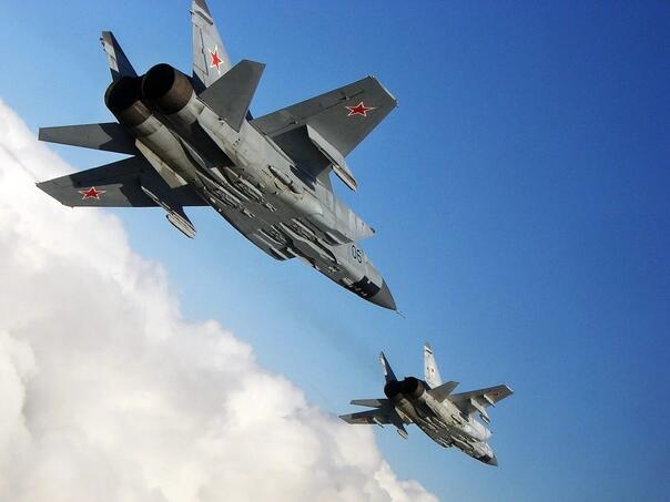 Estonija poslala protestnu notu Rusiji: Zatražila aktiviranje člana 4. NATO ugovora