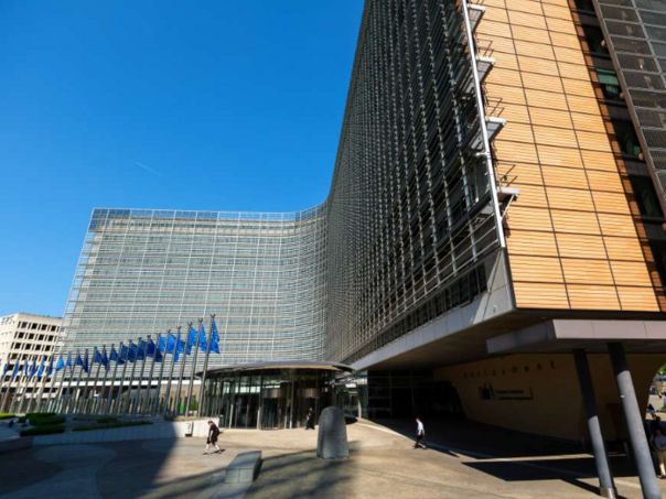 EU pokrenula istragu protiv njemaÄkog softverskog giganta SAP-a