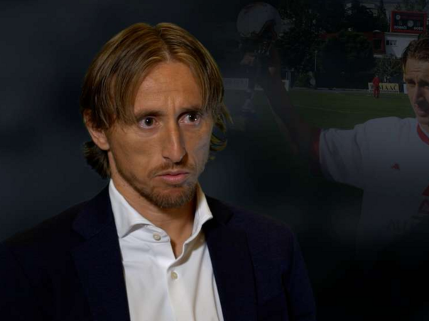 Film o Zrinjskom u borbi za glavnu nagradu na festivalu sportskog filma u Milanu