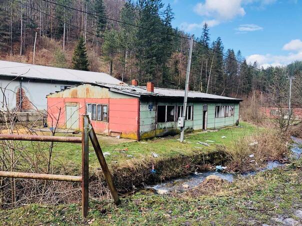 Godišnjica zatvaranja logora “Sušica” u Vlasenici