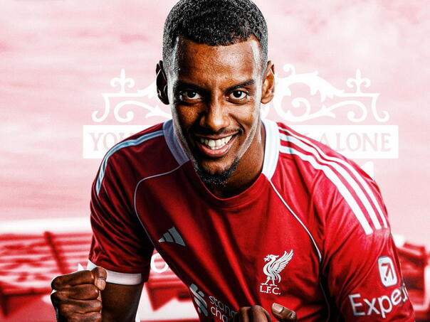 Gotovo je: Završen najveći transfer u historiji Premier lige