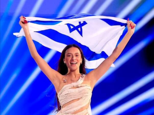 Irska prijeti bojkotom Eurosonga ako Izrael bude učestvovao
